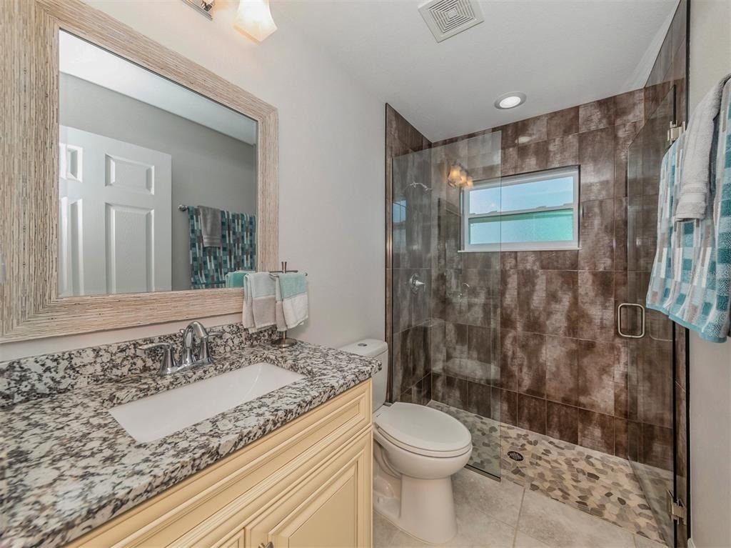 236 Holly Road - Photo 27