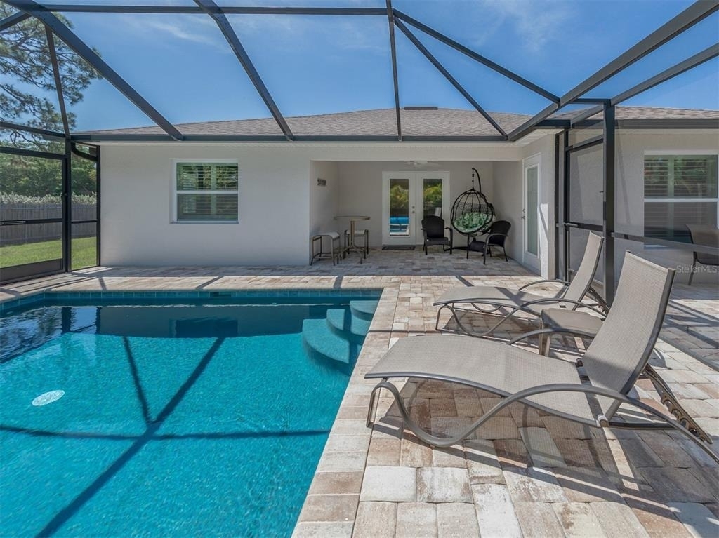236 Holly Road - Photo 31