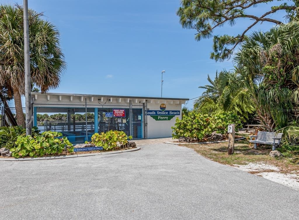236 Holly Road - Photo 50