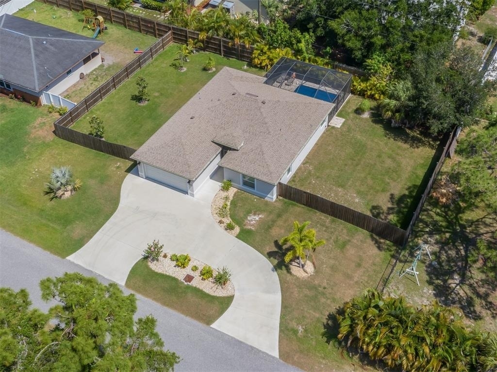 236 Holly Road - Photo 37