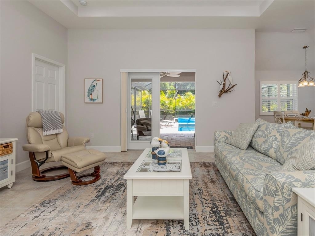 236 Holly Road - Photo 6