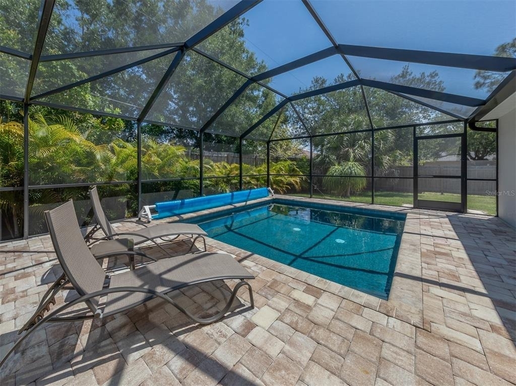 236 Holly Road - Photo 32