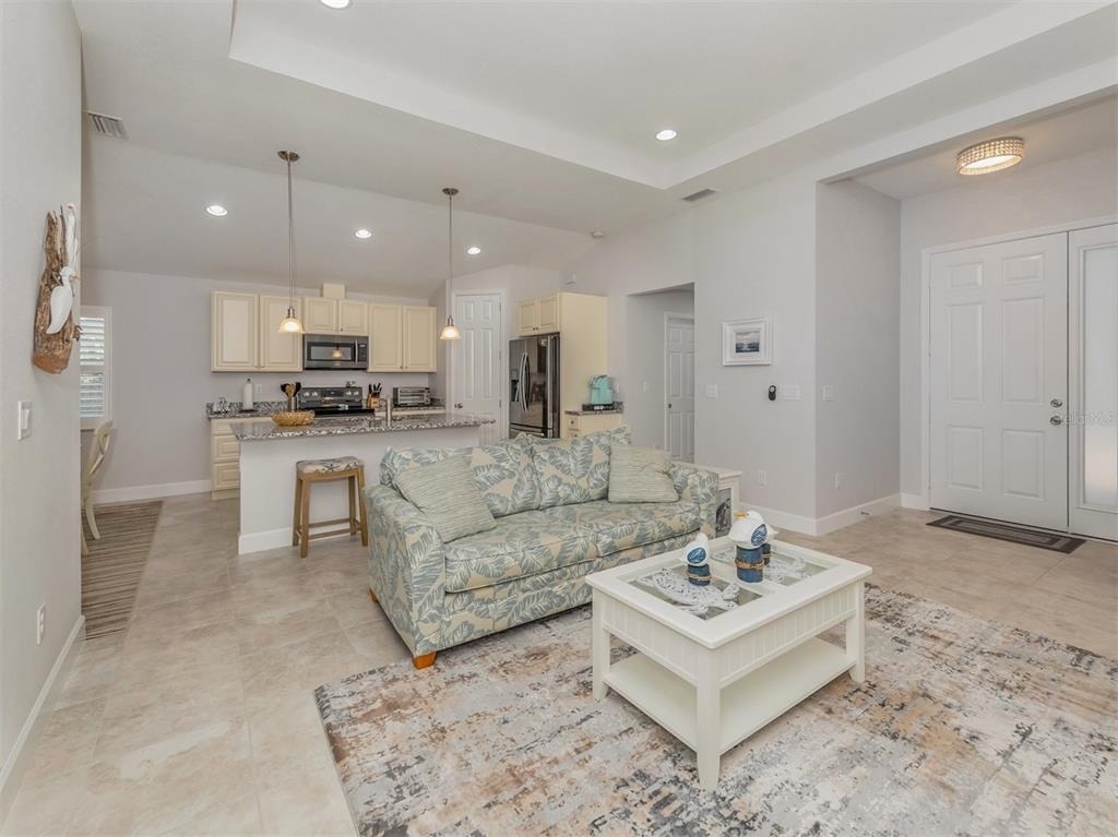 236 Holly Road - Photo 11