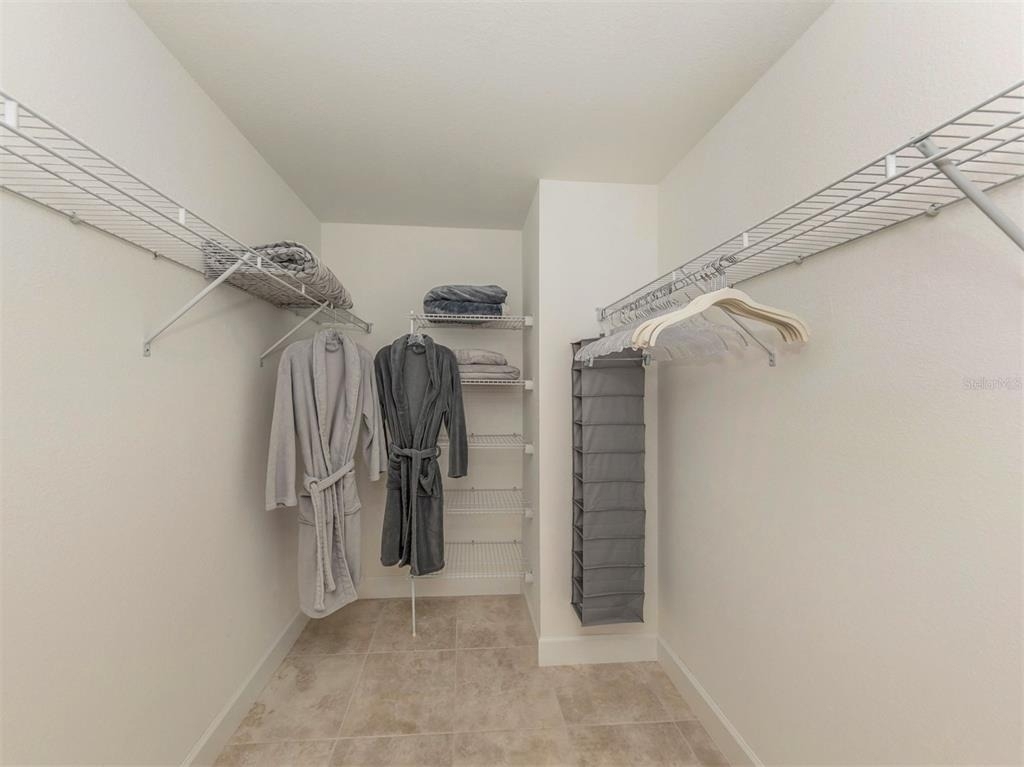 236 Holly Road - Photo 24