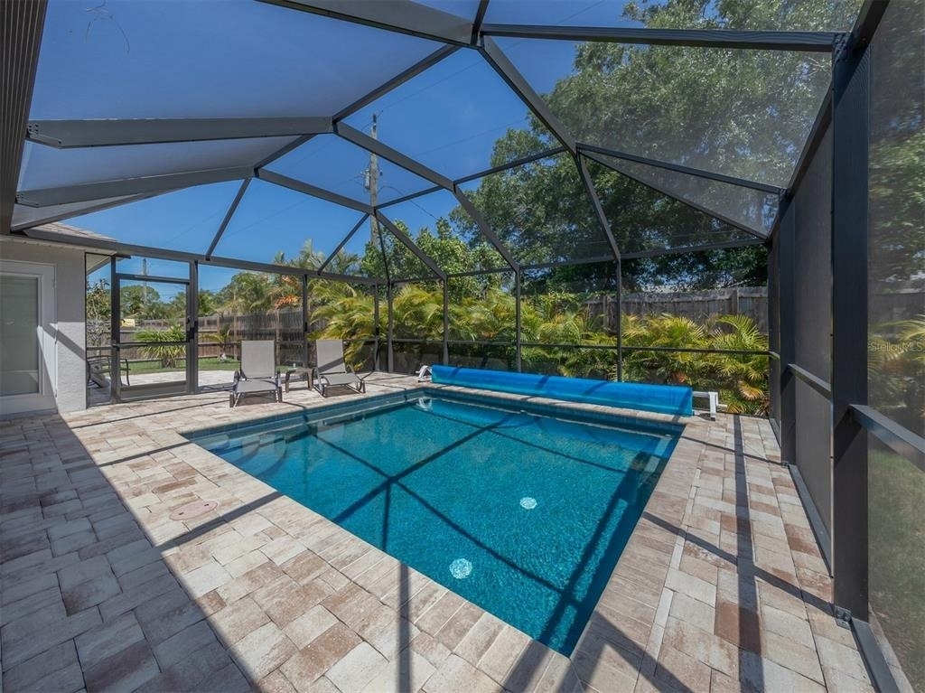 236 Holly Road - Photo 34