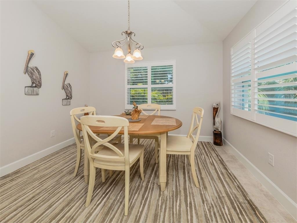 236 Holly Road - Photo 20