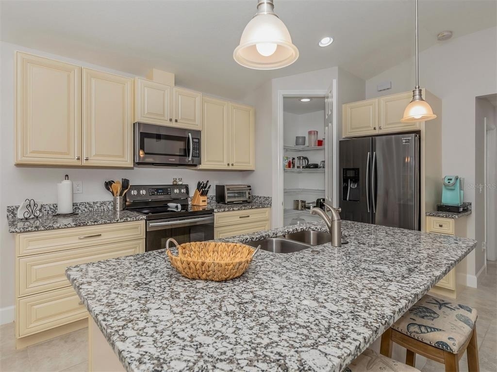 236 Holly Road - Photo 21