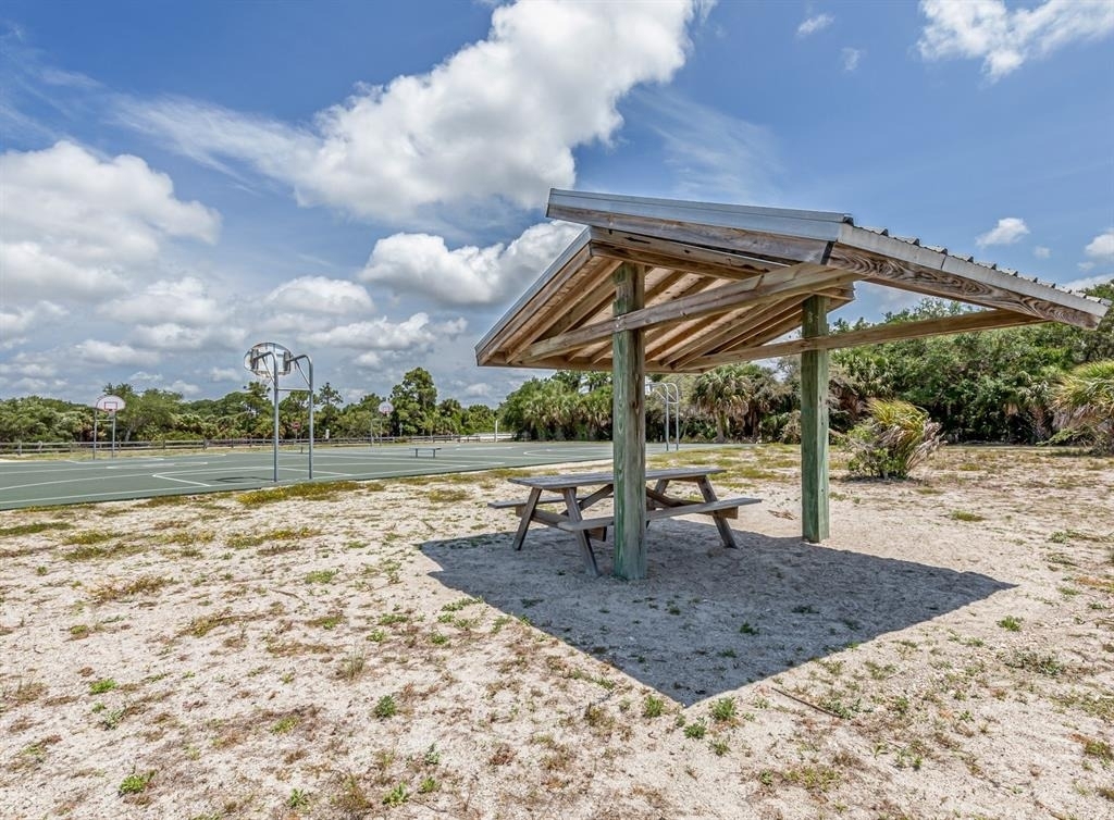 236 Holly Road - Photo 46