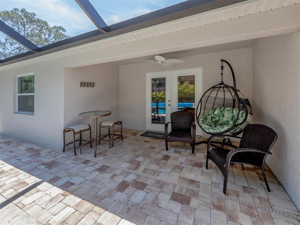 236 Holly Road - Photo 30