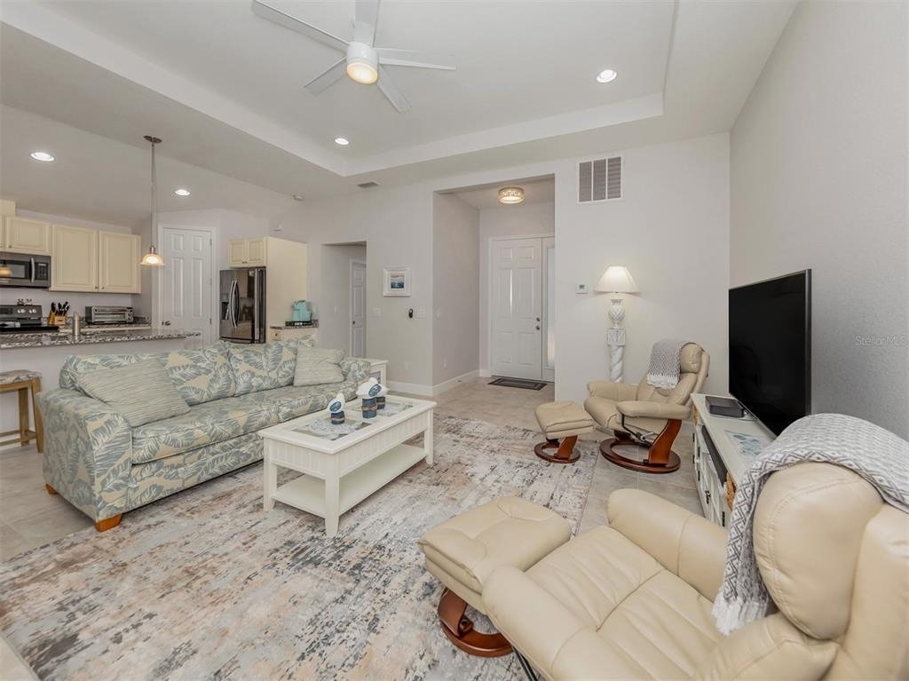 236 Holly Road - Photo 12