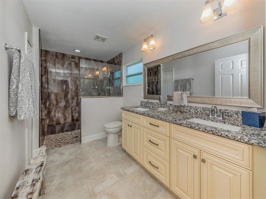 236 Holly Road - Photo 25