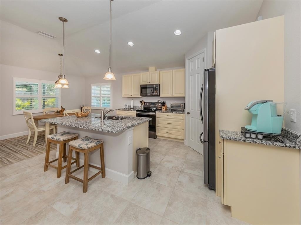 236 Holly Road - Photo 16