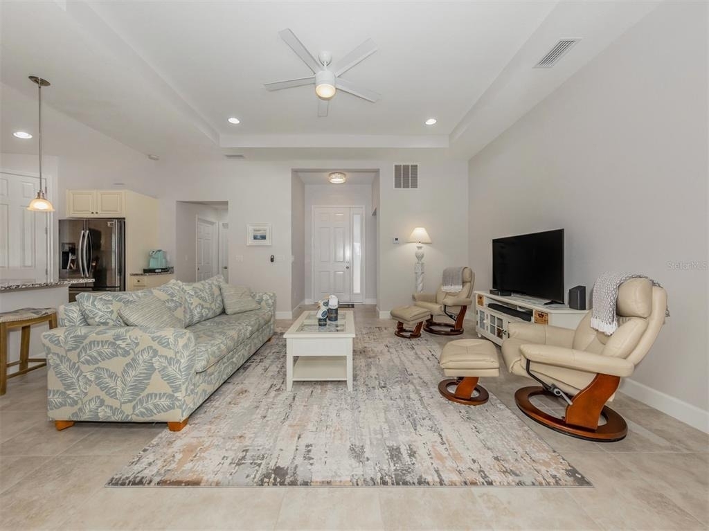 236 Holly Road - Photo 13