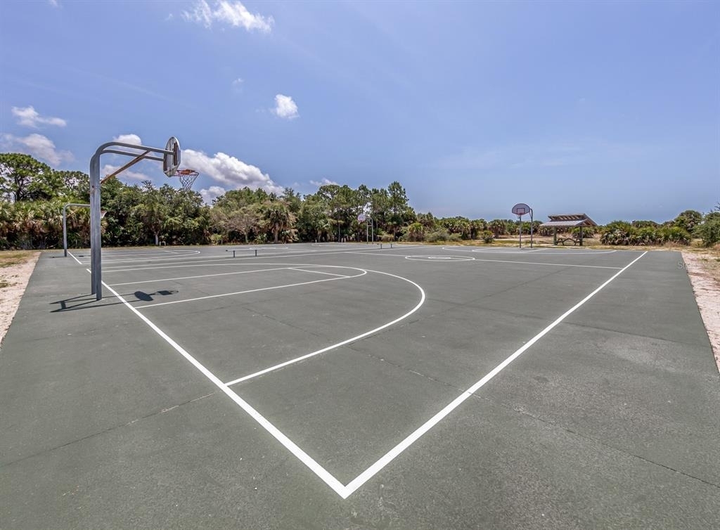 236 Holly Road - Photo 44