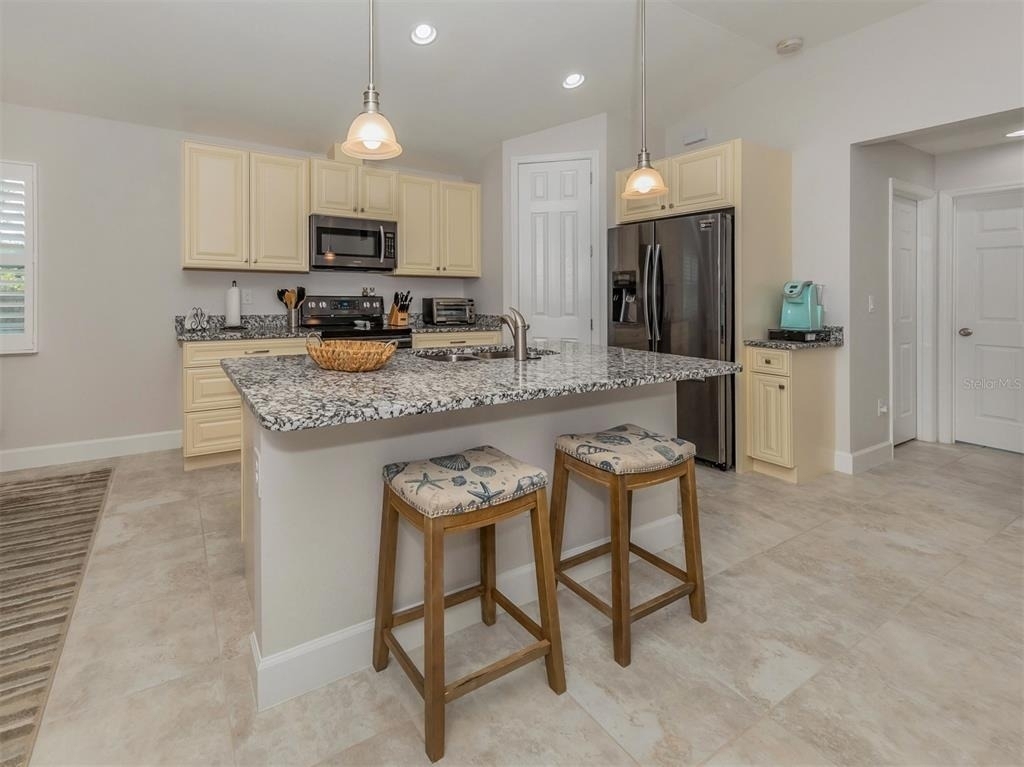 236 Holly Road - Photo 14
