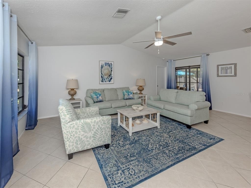 1211 Southland Road - Photo 8