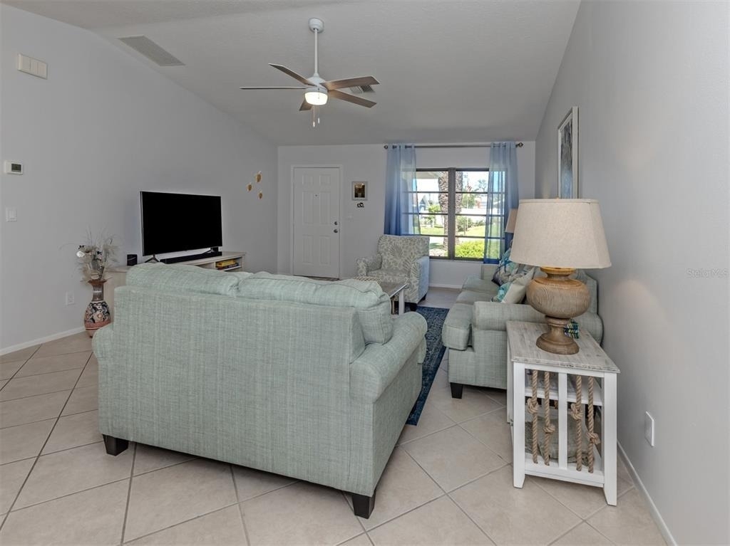 1211 Southland Road - Photo 12