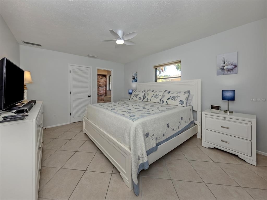 1211 Southland Road - Photo 23