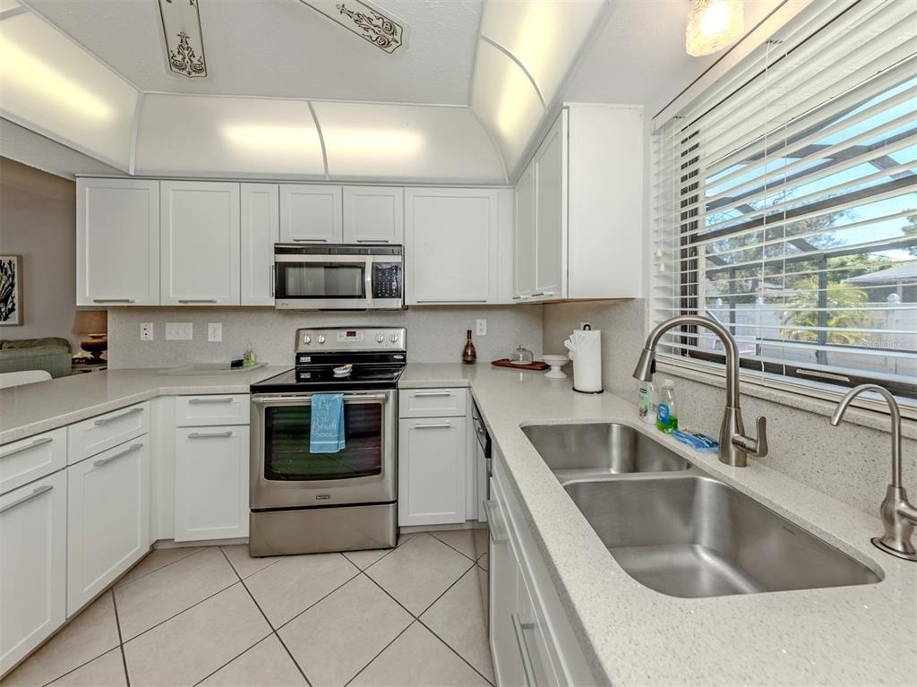 1211 Southland Road - Photo 20