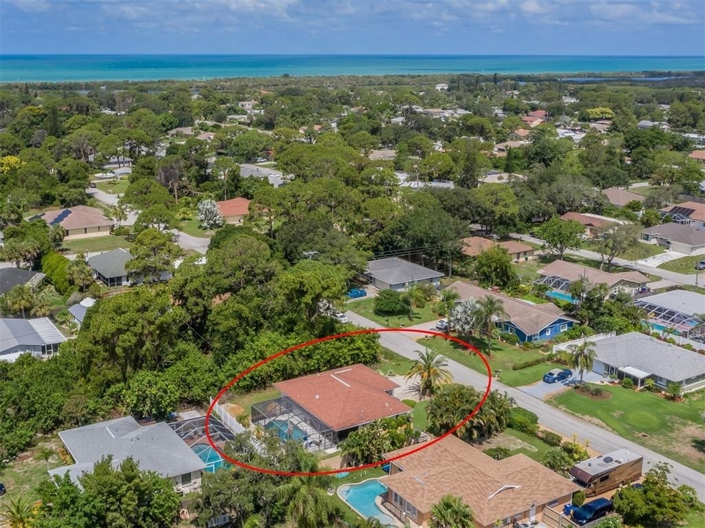 1211 Southland Road - Photo 36