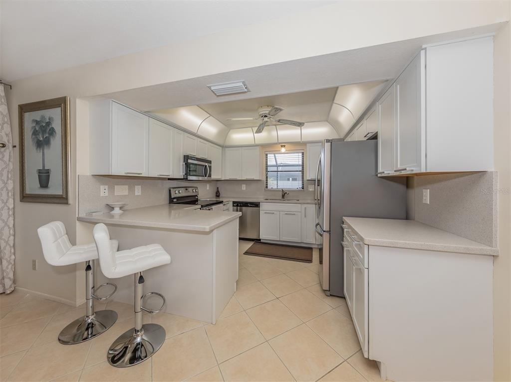 1211 Southland Road - Photo 18
