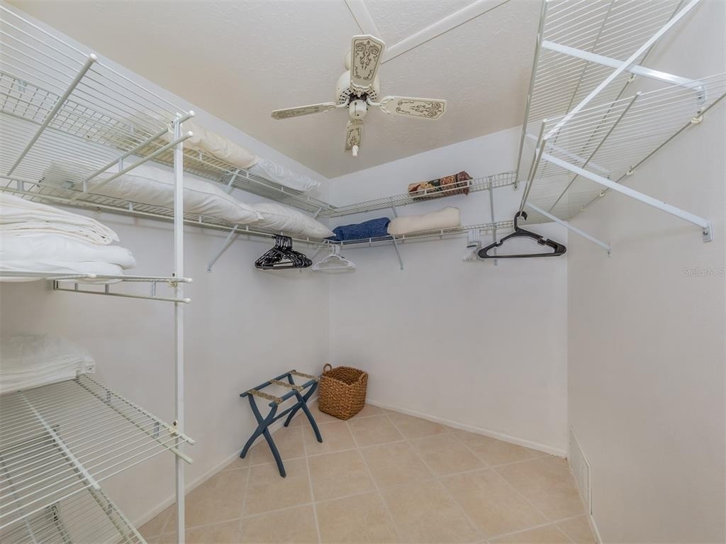 1211 Southland Road - Photo 33