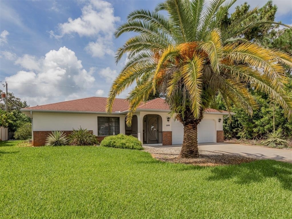 1211 Southland Road - Photo 4