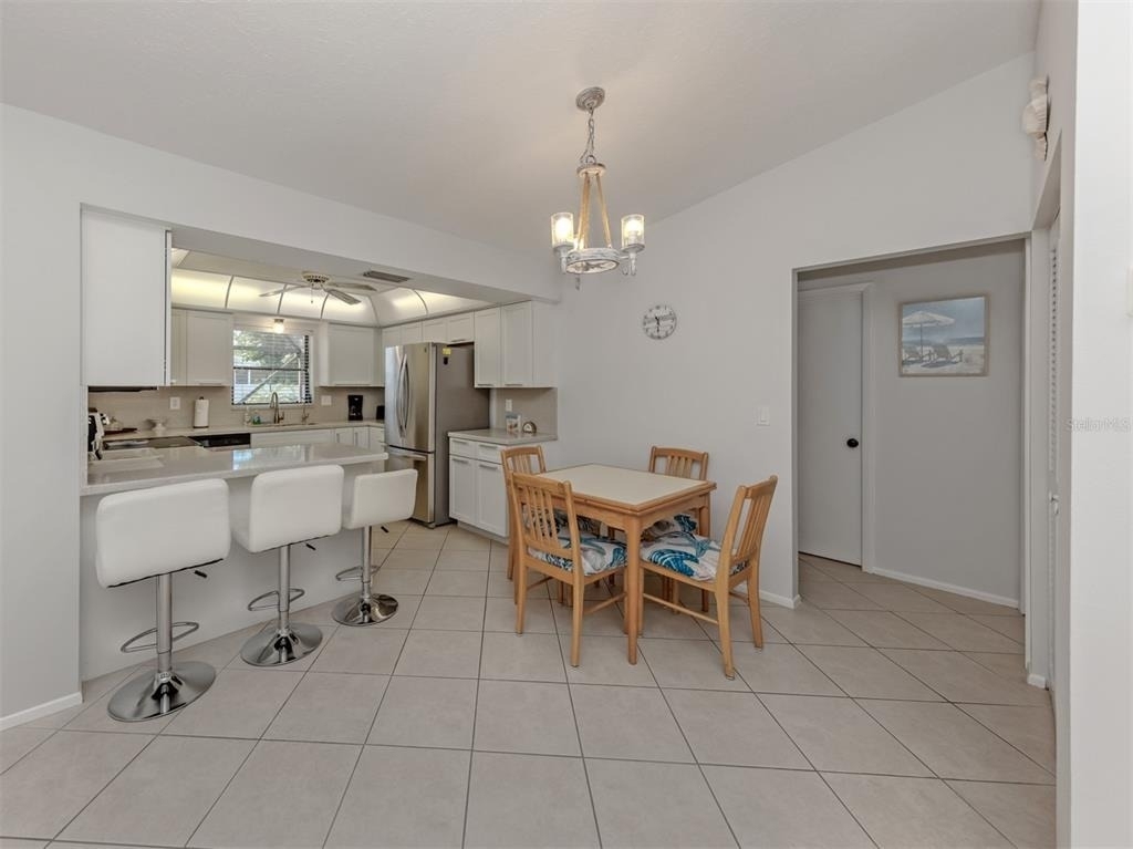 1211 Southland Road - Photo 15