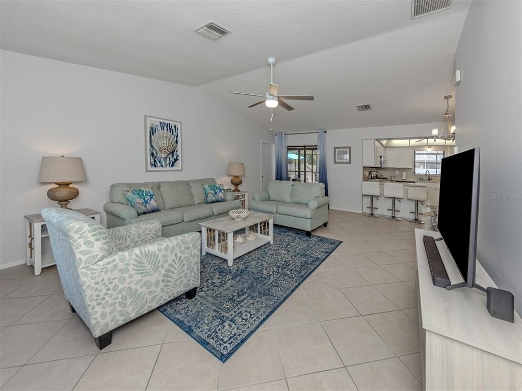 1211 Southland Road - Photo 9
