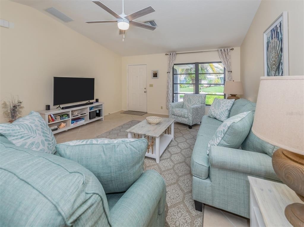 1211 Southland Road - Photo 25