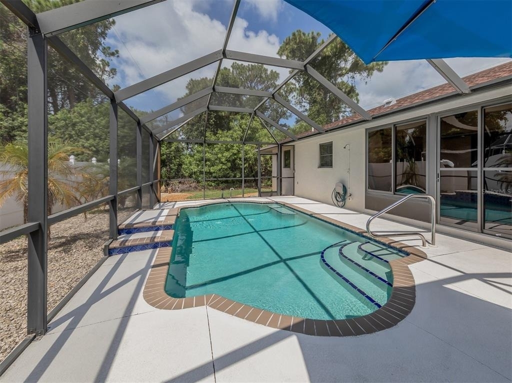 1211 Southland Road - Photo 12