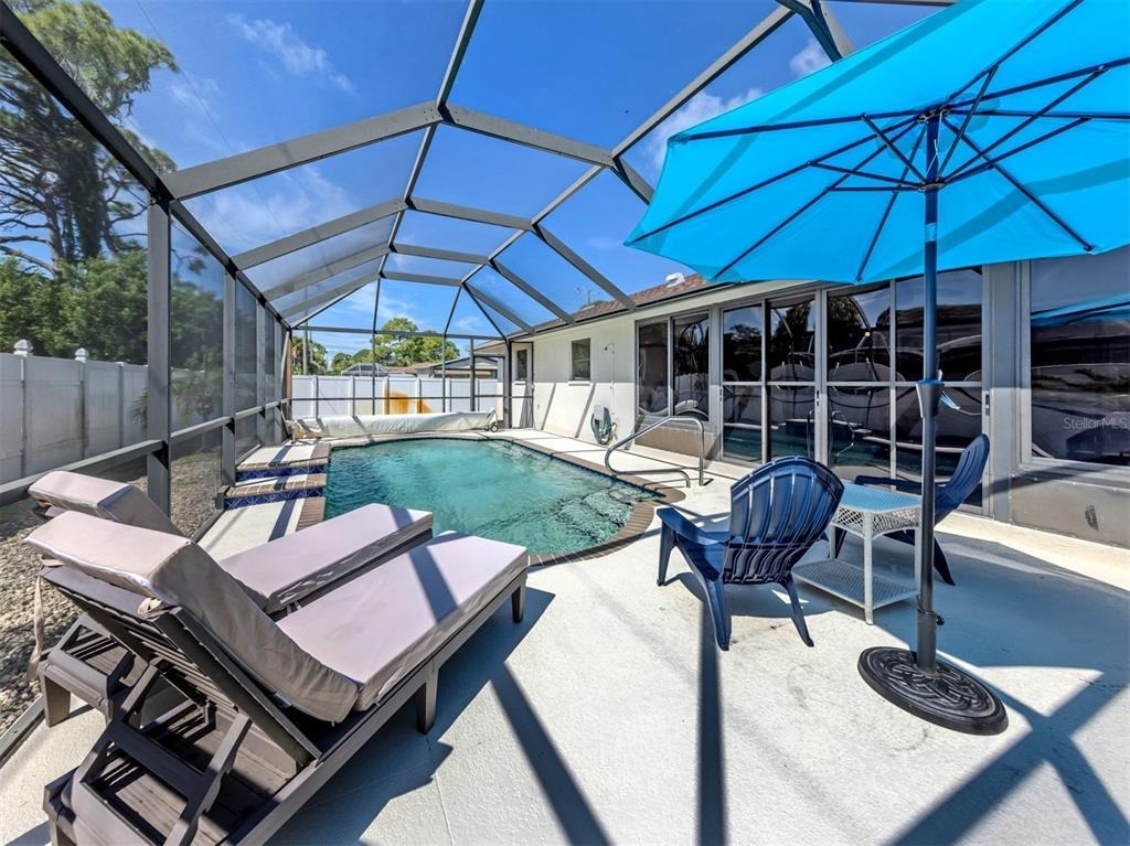 1211 Southland Road - Photo 31