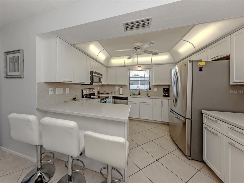 1211 Southland Road - Photo 17