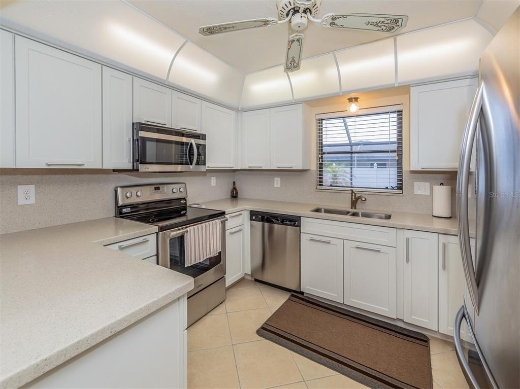 1211 Southland Road - Photo 19
