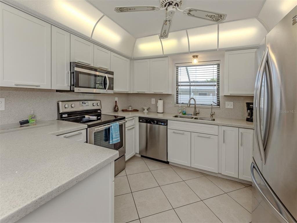 1211 Southland Road - Photo 18