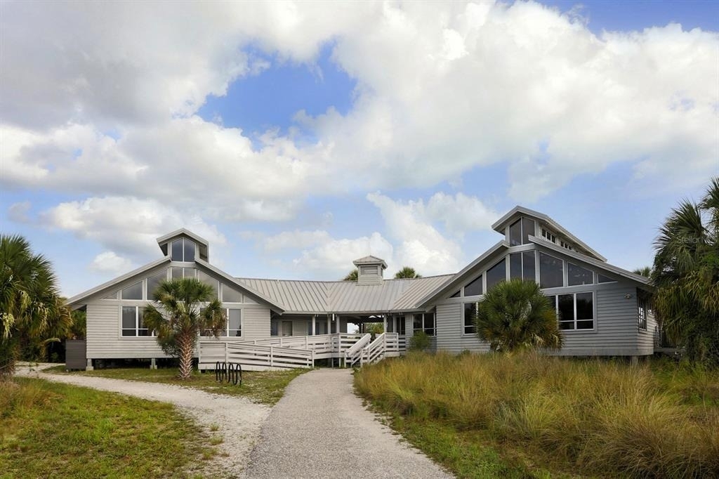 1211 Southland Road - Photo 43