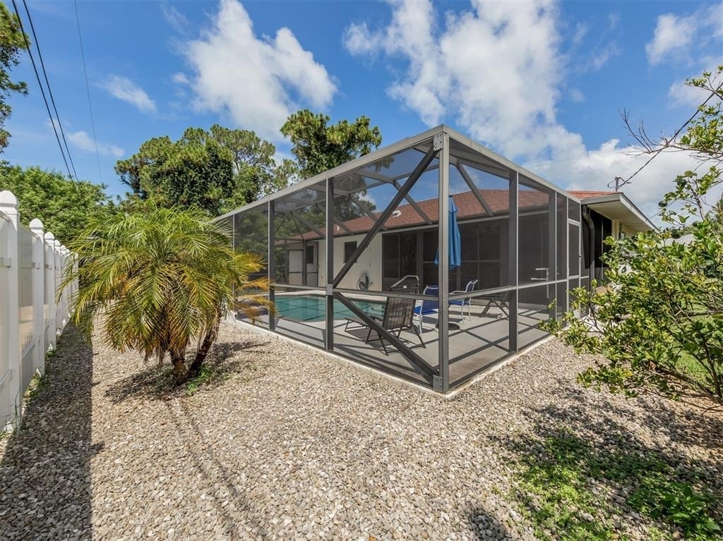 1211 Southland Road - Photo 13