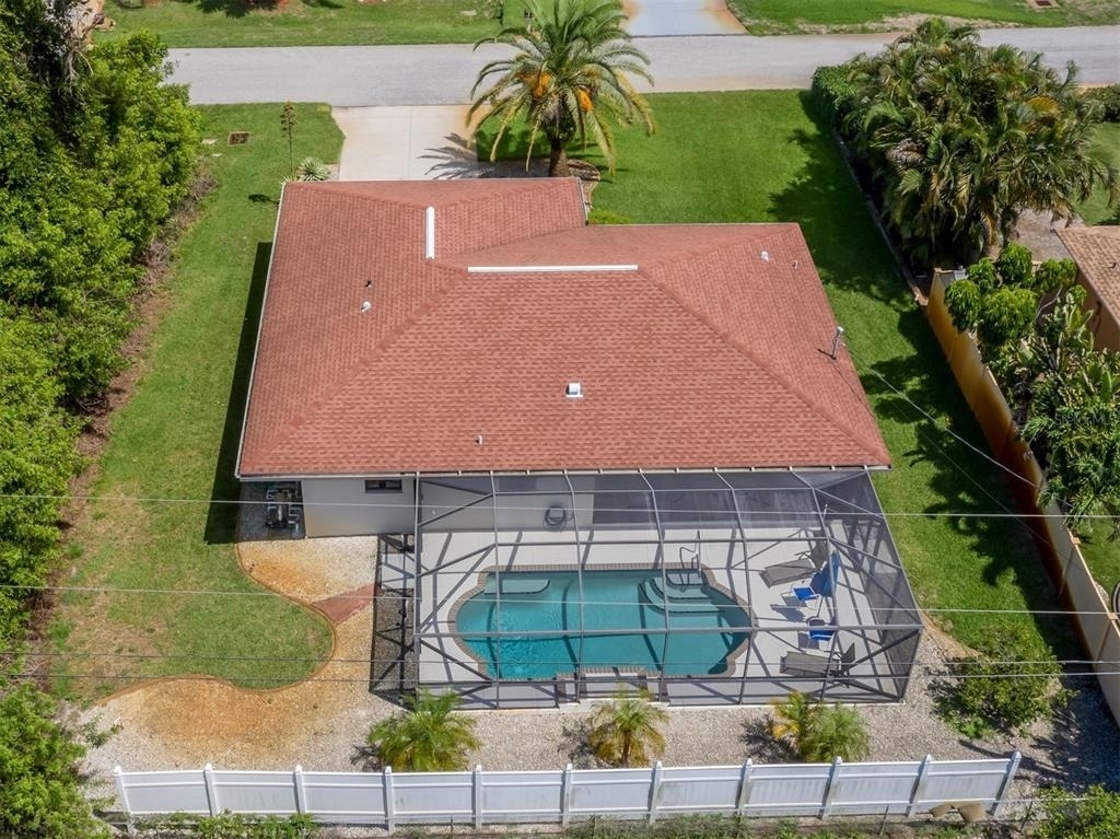 1211 Southland Road - Photo 6