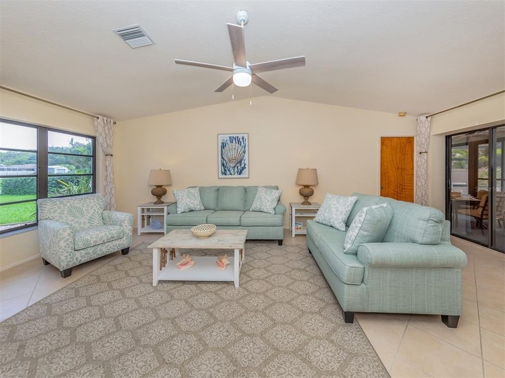 1211 Southland Road - Photo 27