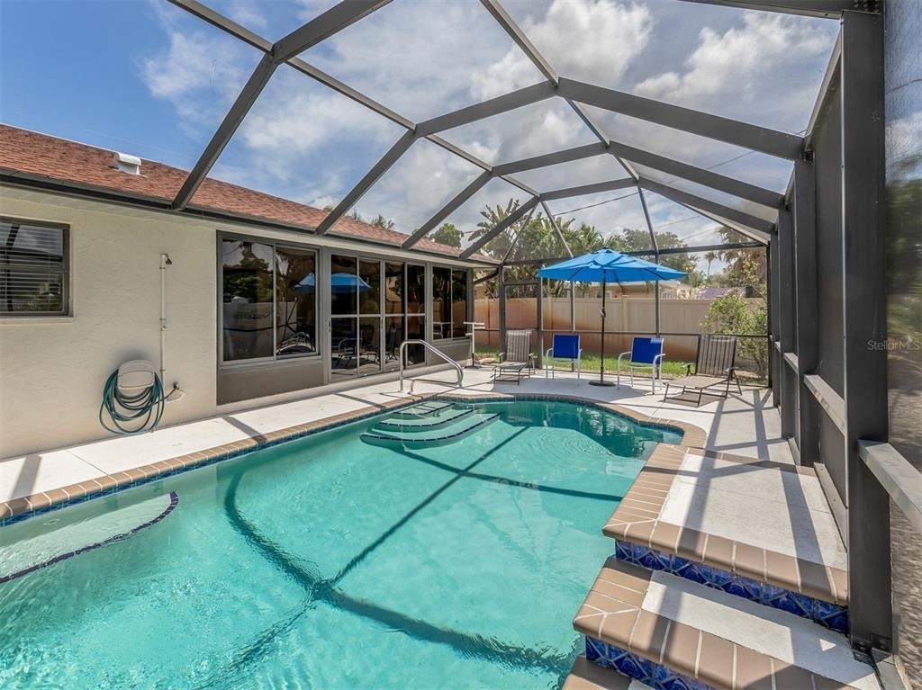 1211 Southland Road - Photo 10