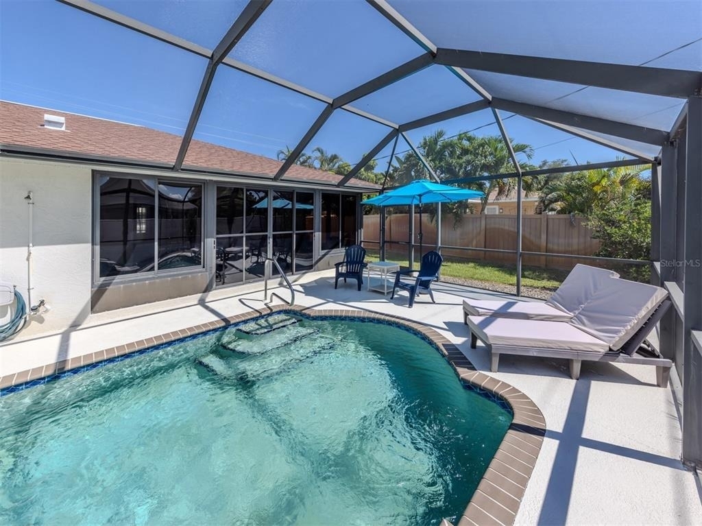 1211 Southland Road - Photo 34
