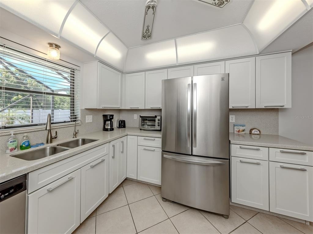 1211 Southland Road - Photo 21