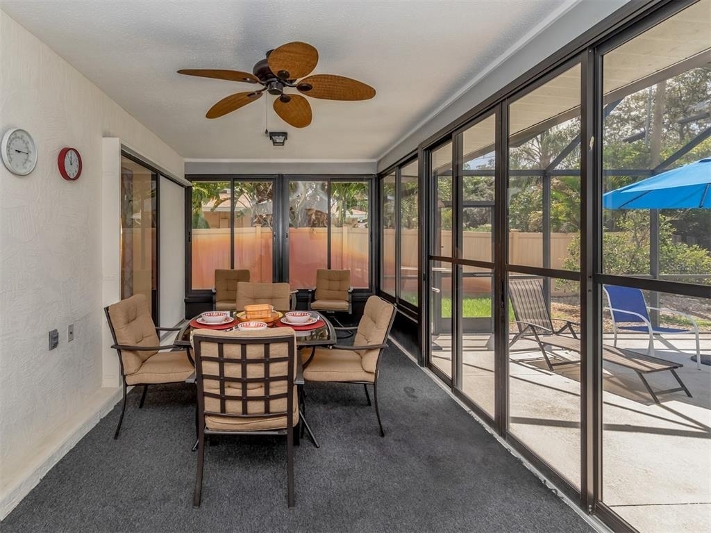 1211 Southland Road - Photo 14