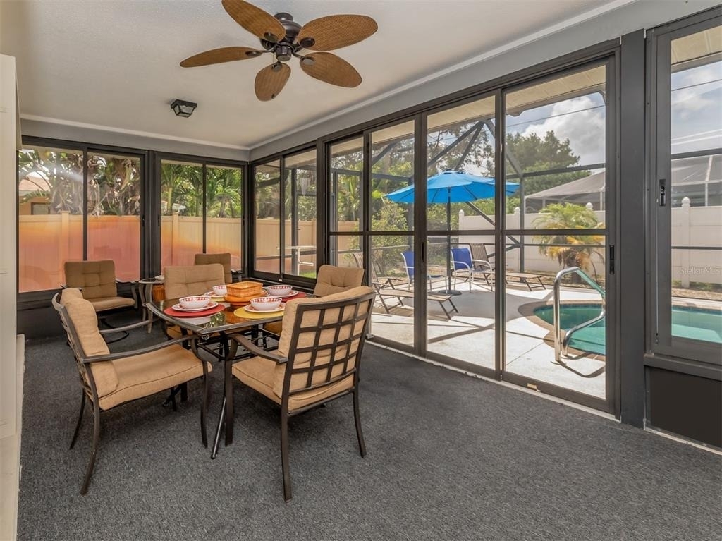 1211 Southland Road - Photo 15