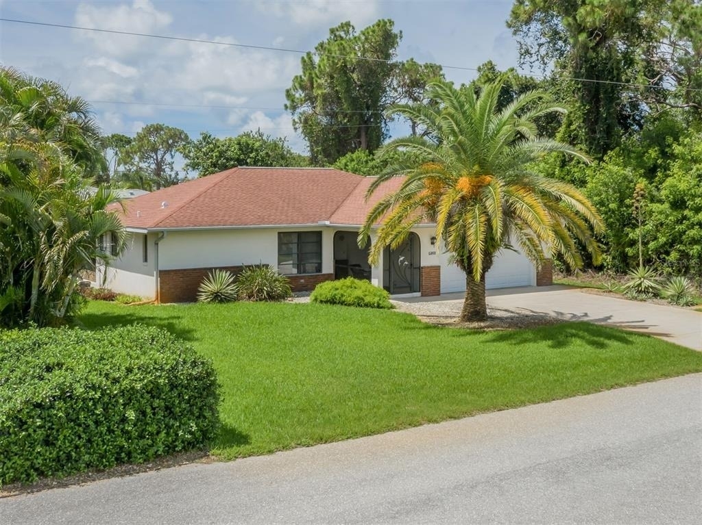 1211 Southland Road - Photo 0