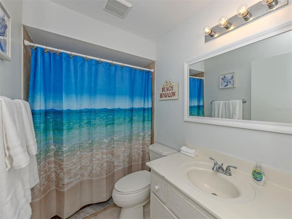 1211 Southland Road - Photo 29