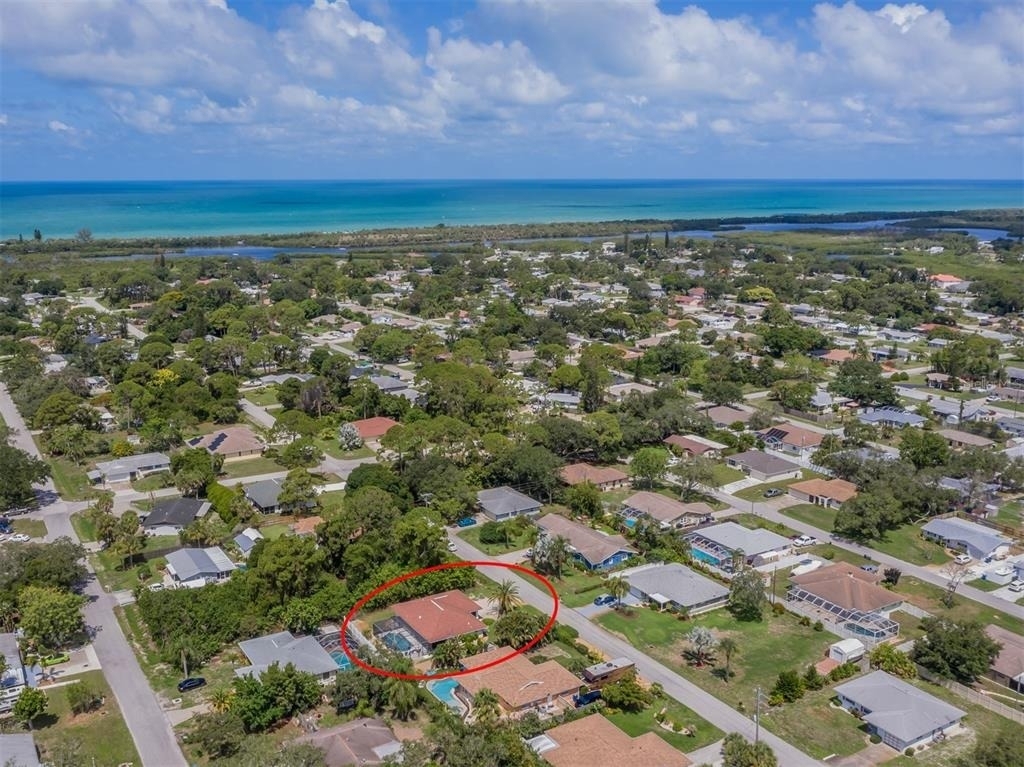 1211 Southland Road - Photo 41
