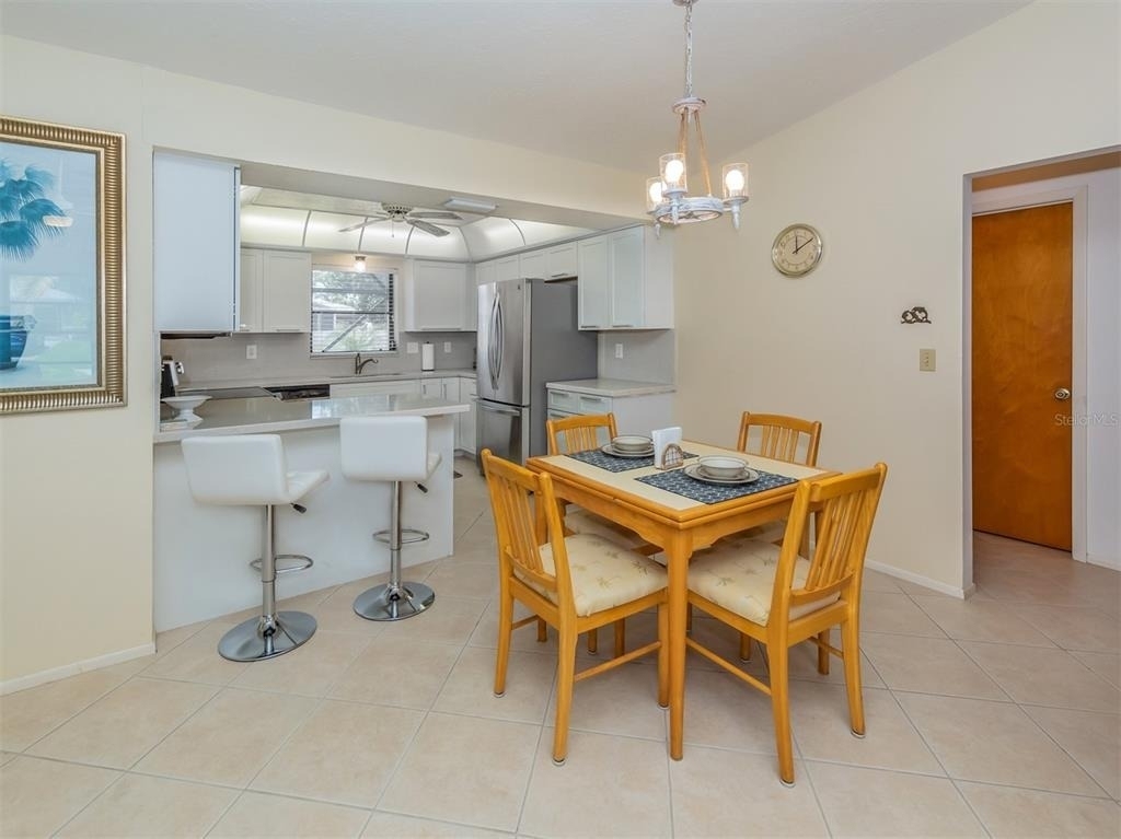 1211 Southland Road - Photo 23