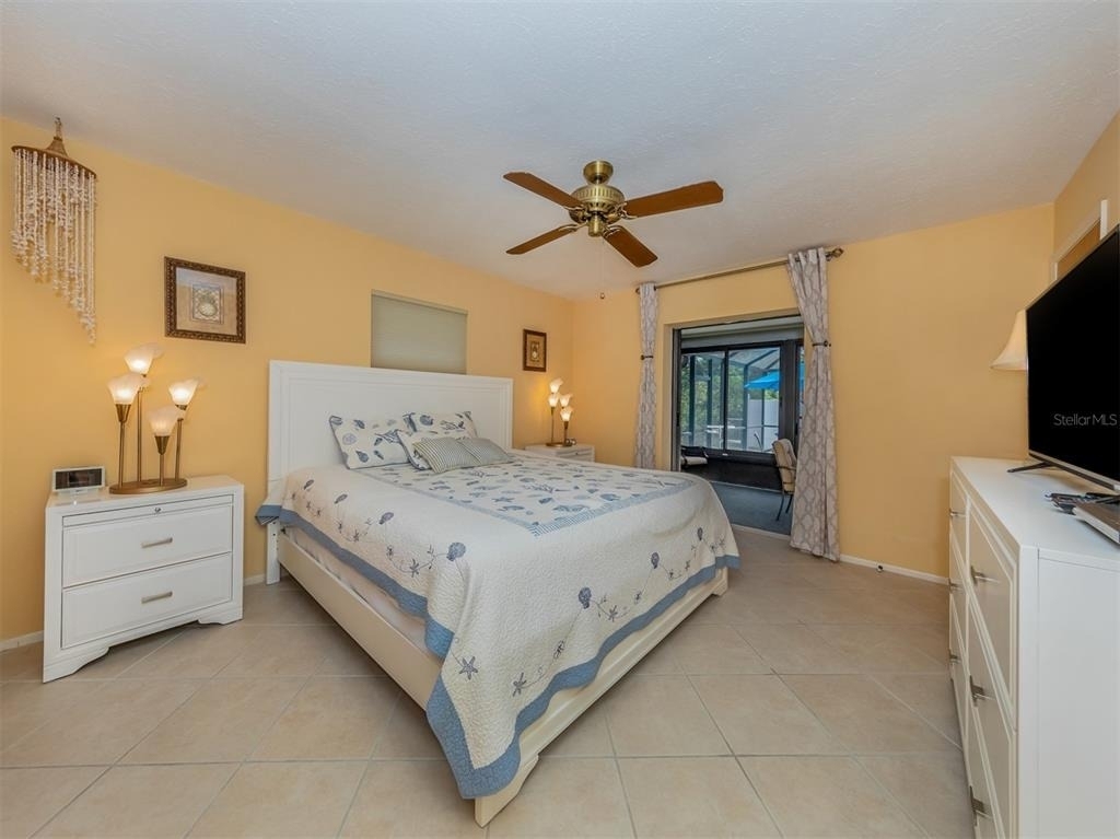 1211 Southland Road - Photo 31