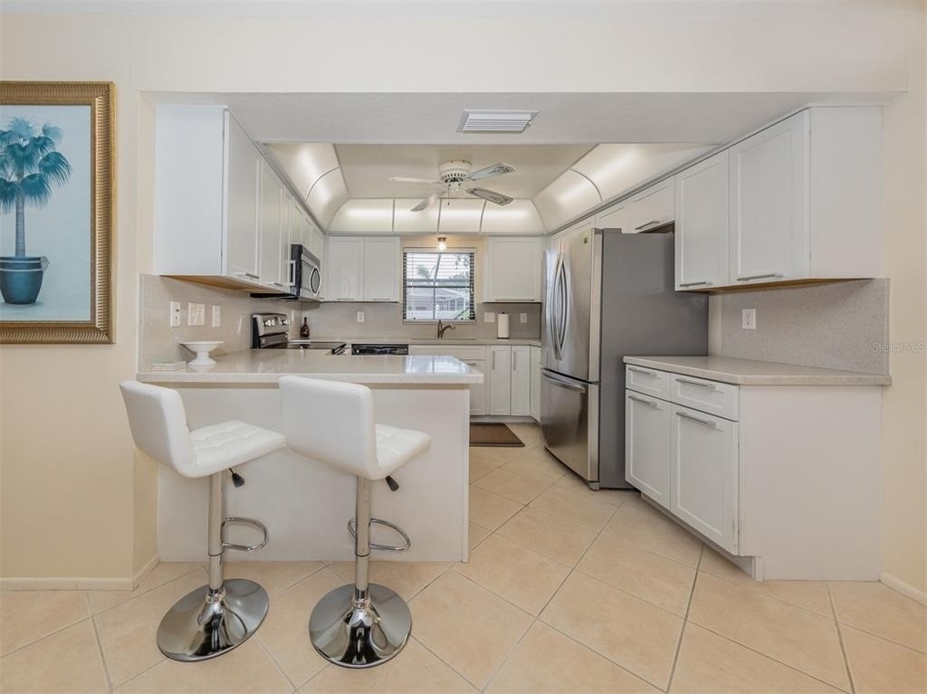 1211 Southland Road - Photo 17